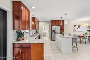 213 River Rd, Satellite Beach, FL 32937 - Photo 19