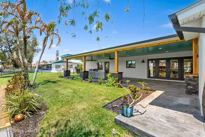 213 River Road, Satellite Beach, FL 32937 - Photo 45