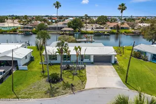 213 River Rd, Satellite Beach, FL 32937 - Photo 3