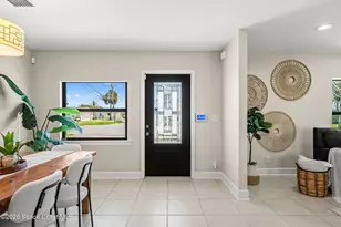 213 River Rd, Satellite Beach, FL 32937 - Photo 13