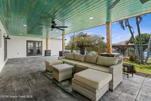 213 River Rd, Satellite Beach, FL 32937 - Photo 43
