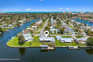 213 River Rd, Satellite Beach, FL 32937 - Photo 59