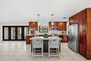 213 River Rd, Satellite Beach, FL 32937 - Photo 19