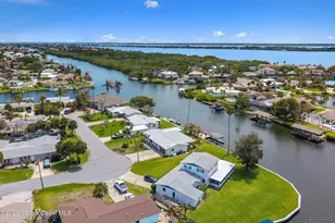 213 River Rd, Satellite Beach, FL 32937 - Photo 53