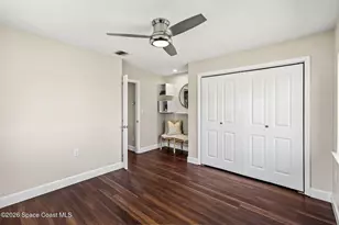 213 River Rd, Satellite Beach, FL 32937 - Photo 39