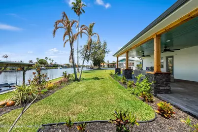 213 River Road, Satellite Beach, FL 32937 - Photo 53