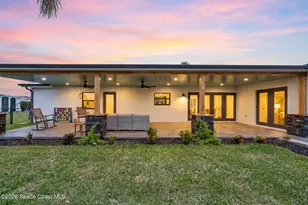 213 River Rd, Satellite Beach, FL 32937 - Photo 5