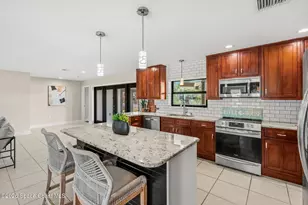 213 River Rd, Satellite Beach, FL 32937 - Photo 27