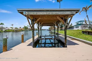 213 River Rd, Satellite Beach, FL 32937 - Photo 7