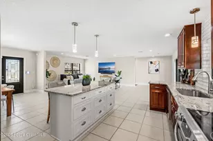 213 River Rd, Satellite Beach, FL 32937 - Photo 23
