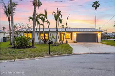 213 River Road, Satellite Beach, FL 32937 - Photo 57