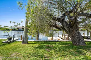 213 River Rd, Satellite Beach, FL 32937 - Photo 53
