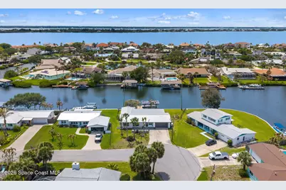213 River Road, Satellite Beach, FL 32937 - Photo 61