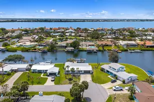 213 River Rd, Satellite Beach, FL 32937 - Photo 61