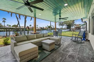 213 River Rd, Satellite Beach, FL 32937 - Photo 45