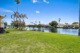 213 River Rd, Satellite Beach, FL 32937 - Photo 55