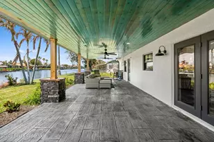 213 River Rd, Satellite Beach, FL 32937 - Photo 9