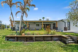 213 River Rd, Satellite Beach, FL 32937 - Photo 49