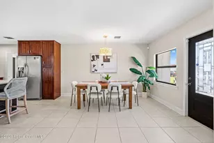 213 River Rd, Satellite Beach, FL 32937 - Photo 17