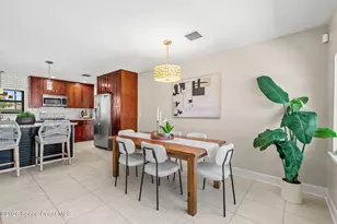 213 River Rd, Satellite Beach, FL 32937 - Photo 15