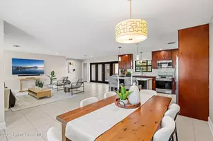 213 River Rd, Satellite Beach, FL 32937 - Photo 15