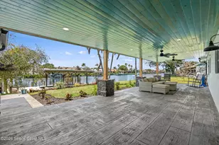 213 River Rd, Satellite Beach, FL 32937 - Photo 7