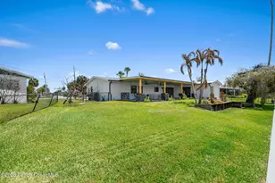 213 River Rd, Satellite Beach, FL 32937 - Photo 47
