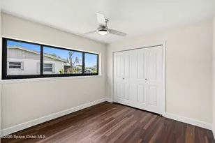 213 River Rd, Satellite Beach, FL 32937 - Photo 35