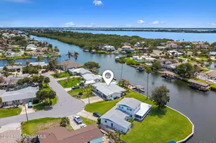 213 River Rd, Satellite Beach, FL 32937 - Photo 5