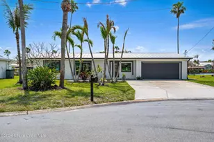 213 River Rd, Satellite Beach, FL 32937 - Photo 11