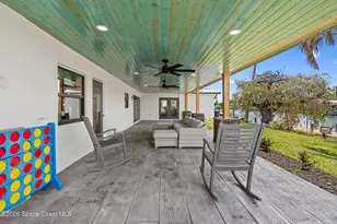 213 River Rd, Satellite Beach, FL 32937 - Photo 47