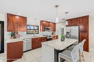 213 River Rd, Satellite Beach, FL 32937 - Photo 21