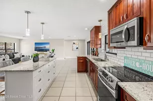 213 River Rd, Satellite Beach, FL 32937 - Photo 25