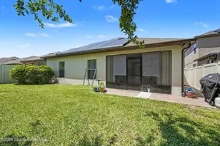 1153 Musgrass Cir, West Melbourne, FL 32904 - Photo 15