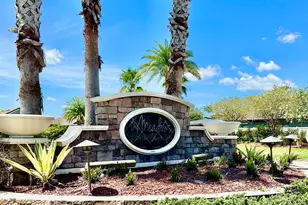 1153 Musgrass Cir, West Melbourne, FL 32904 - Photo 17