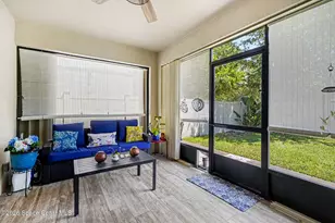 1153 Musgrass Cir, West Melbourne, FL 32904 - Photo 19