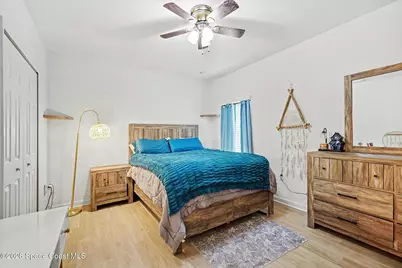 1153 Musgrass Circle, West Melbourne, FL 32904 - Photo 9