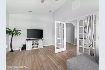 1153 Musgrass Circle, West Melbourne, FL 32904 - Photo 5