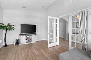 1153 Musgrass Cir, West Melbourne, FL 32904 - Photo 5