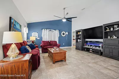 1153 Musgrass Circle, West Melbourne, FL 32904 - Photo 7