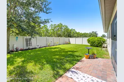 1153 Musgrass Circle, West Melbourne, FL 32904 - Photo 21