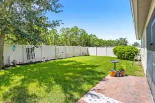 1153 Musgrass Cir, West Melbourne, FL 32904 - Photo 21