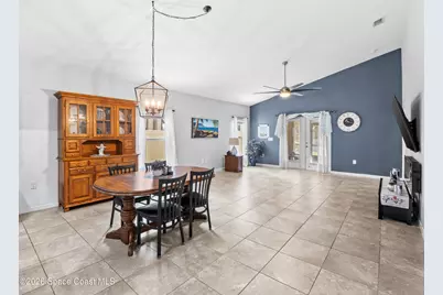 1153 Musgrass Circle, West Melbourne, FL 32904 - Photo 19