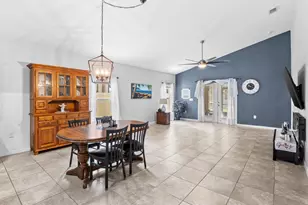 1153 Musgrass Cir, West Melbourne, FL 32904 - Photo 19