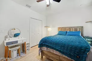 1153 Musgrass Cir, West Melbourne, FL 32904 - Photo 17