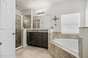 1153 Musgrass Cir, West Melbourne, FL 32904 - Photo 9