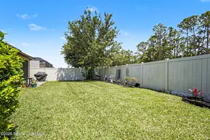 1153 Musgrass Cir, West Melbourne, FL 32904 - Photo 23