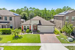 1153 Musgrass Cir, West Melbourne, FL 32904 - Photo 29