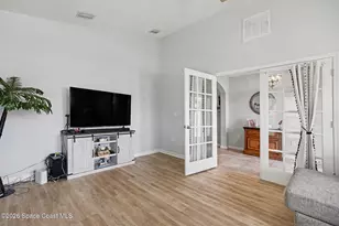 1153 Musgrass Cir, West Melbourne, FL 32904 - Photo 7