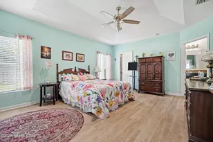 1153 Musgrass Cir, West Melbourne, FL 32904 - Photo 9